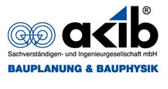 akib Sachverständigen- und Ingenieurgesellschaft mbh