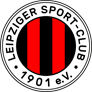 Leipziger Sportclub