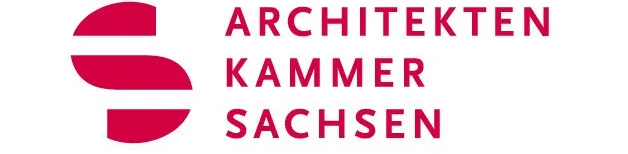 Architekten Kammer Sachsen