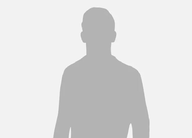 SR SR